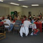 Holiday_Dinner_020 ()